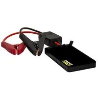 Pro-Lift Power supply and jumper starter